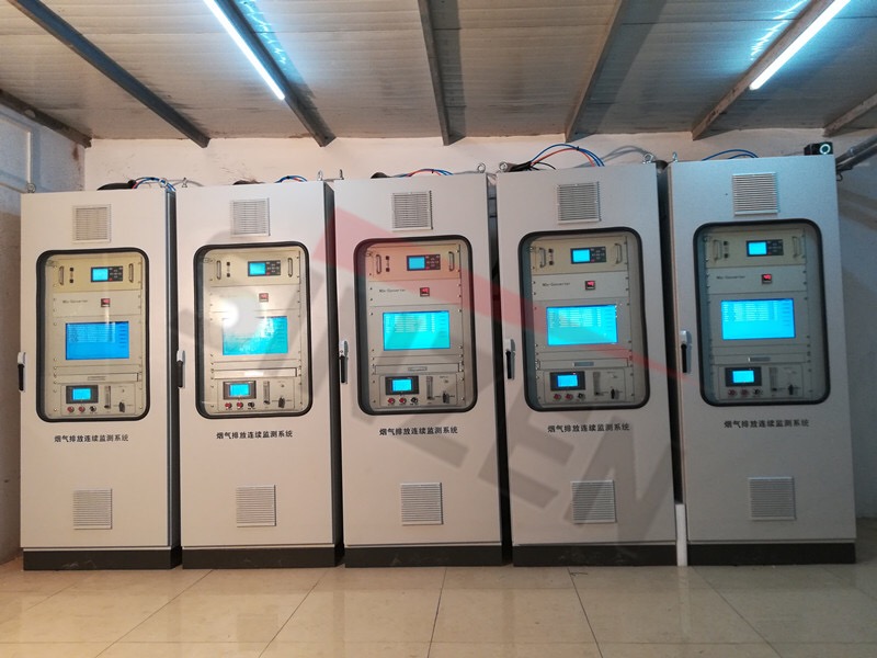 磚廠煙氣在線監(jiān)測廠家19年端午節(jié)吃粽子通知: