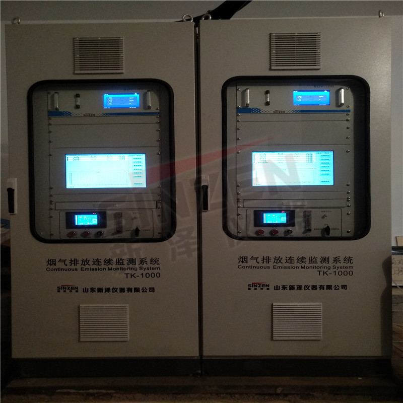 哪些措施能讓排放煙氣中的二氧化硫（SO2）達標？