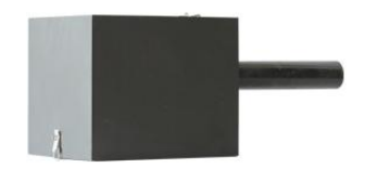 脫硝高溫抽取式激光氨逃逸技術(shù)方案(TK-1100 型)