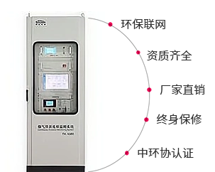 唐山2022年底前全面關停1000立方米以下高爐、100噸以下轉爐